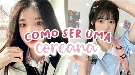 Coreanas Videos Porno 